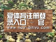 种植基地七