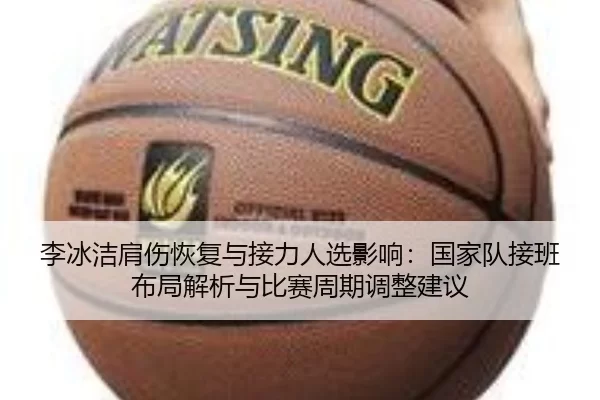 img_1780522022598_188_1_551.jpg